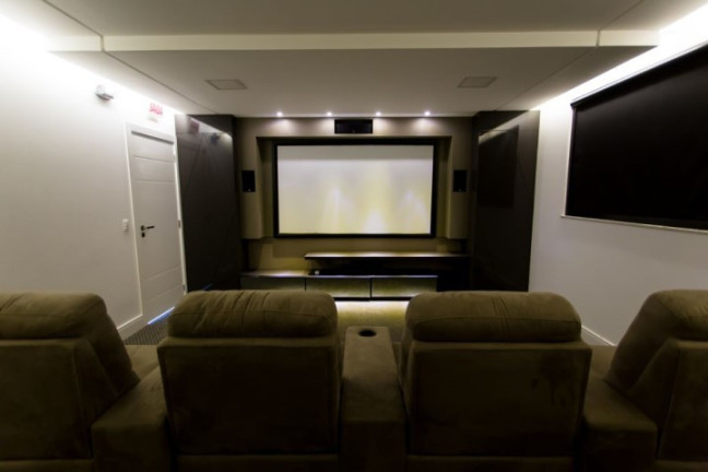 Imagem Apartamento com 4 Quartos à Venda, 150 m² em Centro - Balneário Camboriú