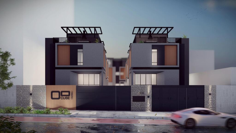 Casa com 3 Quartos à Venda, 155 m² em Vila Mariana - São Paulo