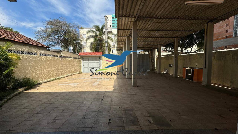 Imagem Casa com 3 Quartos à Venda, 300 m² em Jardim América - São José Dos Campos Imagem Casa com 3 Quartos à Venda, 300 m² em Jardim América - São José Dos Campos