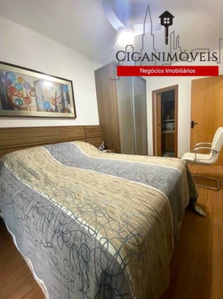 Imagem Apartamento com 2 Quartos à Venda, 80 m² em Barra Da Tijuca - Rio De Janeiro Imagem Apartamento com 2 Quartos à Venda, 80 m² em Barra Da Tijuca - Rio De Janeiro