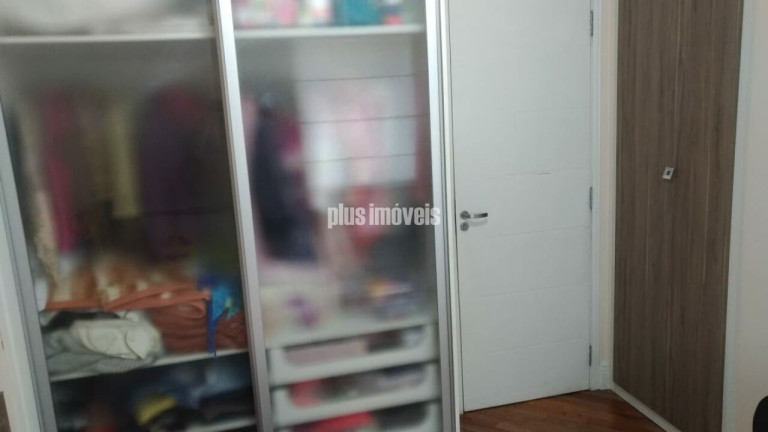 Imagem Apartamento com 3 Quartos à Venda, 93 m² em Brooklin Paulista - São Paulo Imagem Apartamento com 3 Quartos à Venda, 93 m² em Brooklin Paulista - São Paulo