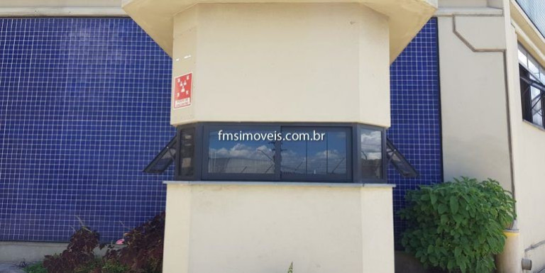 Imagem Imóvel para Alugar, 1.900 m² em Tamboré - Barueri Imagem Imóvel para Alugar, 1.900 m² em Tamboré - Barueri