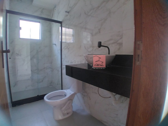 Imagem Casa com 3 Quartos à Venda, 200 m² em Jardim Atlântico Leste (itaipuaçu) - Maricá Imagem Casa com 3 Quartos à Venda, 200 m² em Jardim Atlântico Leste (itaipuaçu) - Maricá