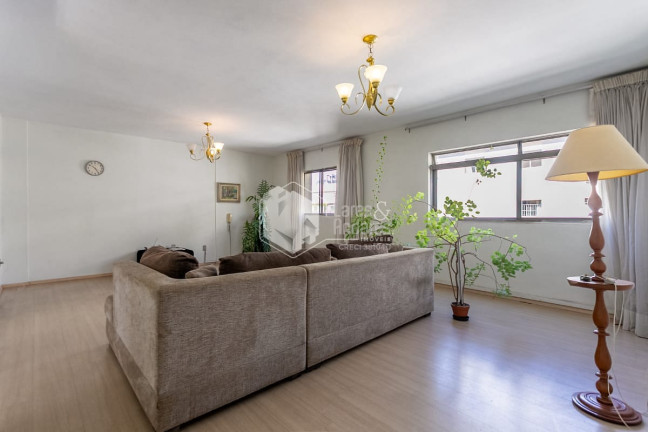 Imagem Apartamento com 3 Quartos à Venda, 108 m² em Bela Vista - São Paulo Imagem Apartamento com 3 Quartos à Venda, 108 m² em Bela Vista - São Paulo