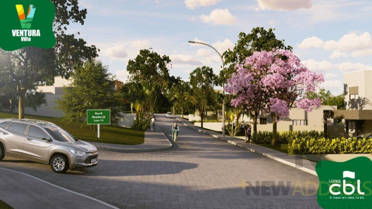 Imagem Terreno à Venda, 180 m² em Campo Belo - Cariacica Imagem Terreno à Venda, 180 m² em Campo Belo - Cariacica