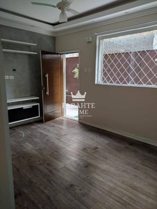 Apartamento com 1 Quarto à Venda, 100 m² em Aparecida - Santos