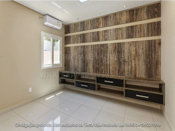 Imagem Casa com 4 Quartos à Venda, 257 m² em Bela Vista - Indaiatuba Imagem Casa com 4 Quartos à Venda, 257 m² em Bela Vista - Indaiatuba