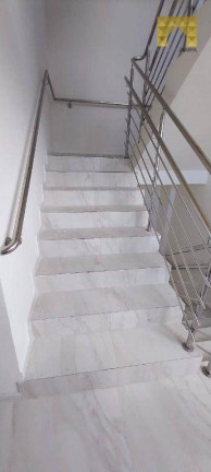 Imagem Apartamento com 2 Quartos à Venda, 55 m² em Bessa - João Pessoa