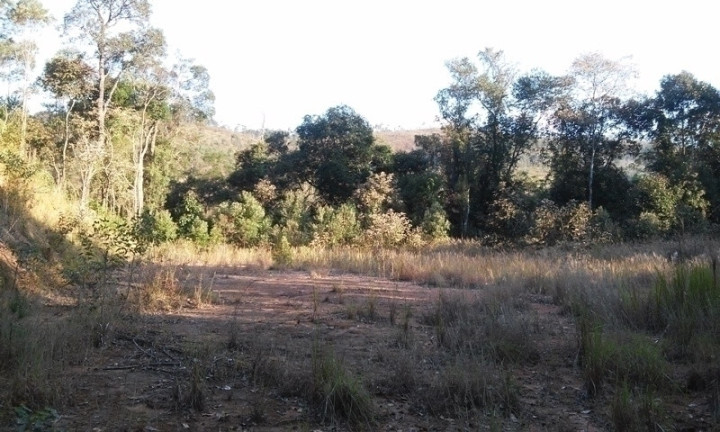 Imagem Terreno à Venda, 34 m² em Terra Preta - Mairiporã Imagem Terreno à Venda, 34 m² em Terra Preta - Mairiporã