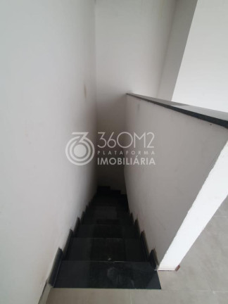 Imagem Apartamento com 2 Quartos à Venda, 100 m² em Campestre - Santo André Imagem Apartamento com 2 Quartos à Venda, 100 m² em Campestre - Santo André