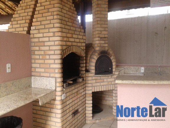 Imagem Apartamento com 3 Quartos à Venda, 67 m² em Loteamento City Jaragua - São Paulo
