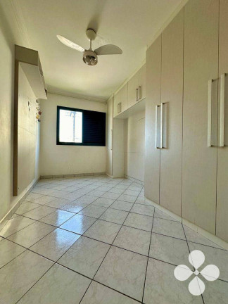 Imagem Imóvel com 2 Quartos à Venda, 65 m² em Vila Guilhermina - Praia Grande Imagem Imóvel com 2 Quartos à Venda, 65 m² em Vila Guilhermina - Praia Grande