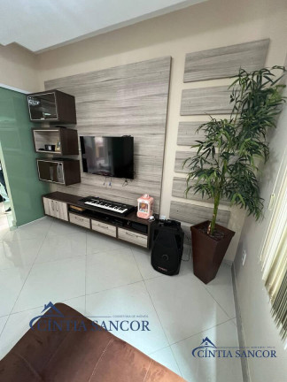 Imagem Casa com 3 Quartos à Venda, 360 m² em Loteamento Sonho Dourado - Campos Dos Goytacazes Imagem Casa com 3 Quartos à Venda, 360 m² em Loteamento Sonho Dourado - Campos Dos Goytacazes