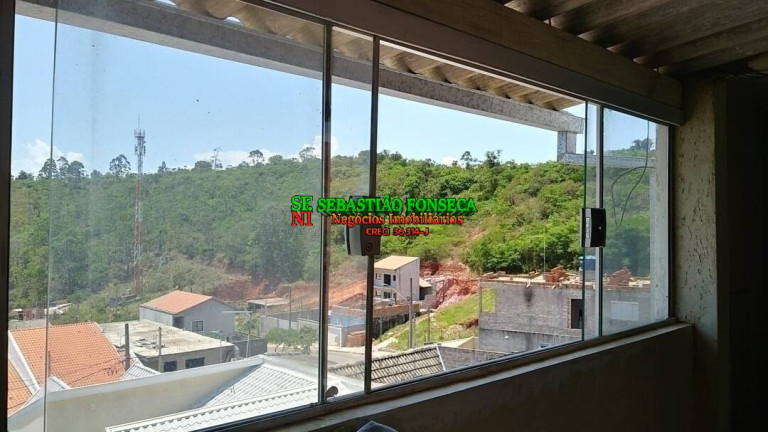 Imagem Imóvel Comercial à Venda, 241 m² em Jardim Santa Júlia - São José Dos Campos Imagem Imóvel Comercial à Venda, 241 m² em Jardim Santa Júlia - São José Dos Campos