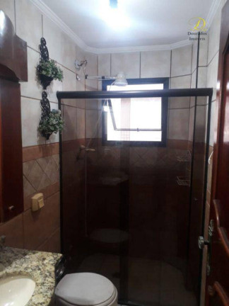 Imagem Apartamento com 1 Quarto à Venda, 55 m² em Aviação - Praia Grande