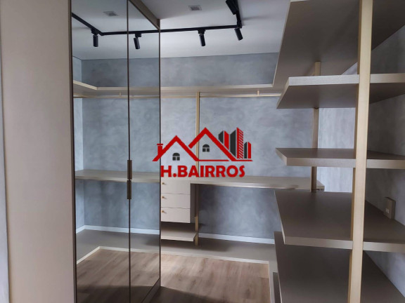 Imagem Casa de Condomínio com 4 Quartos à Venda, 471 m² em Urbanova - São José Dos Campos