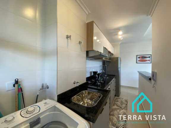 Imagem Apartamento com 2 Quartos à Venda, 74 m² em Itaguá - Ubatuba Imagem Apartamento com 2 Quartos à Venda, 74 m² em Itaguá - Ubatuba