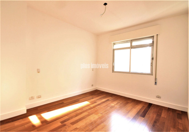 Imagem Apartamento com 3 Quartos à Venda, 180 m² em Jardim América - São Paulo Imagem Apartamento com 3 Quartos à Venda, 180 m² em Jardim América - São Paulo