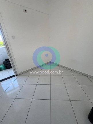 Imagem Apartamento com 2 Quartos para Alugar, 110 m² em Ponta Da Praia - Santos Imagem Apartamento com 2 Quartos para Alugar, 110 m² em Ponta Da Praia - Santos