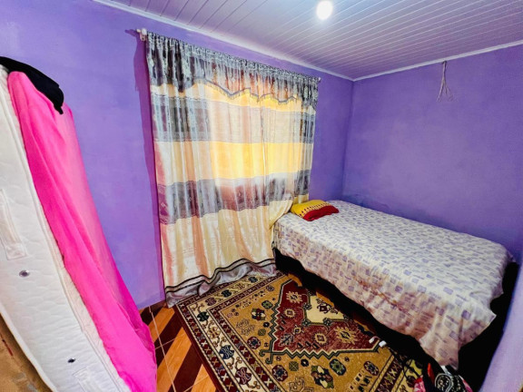 Imagem Chácara à Venda, 9.700 m² em Rio Da Várzea - Quitandinha Imagem Chácara à Venda, 9.700 m² em Rio Da Várzea - Quitandinha