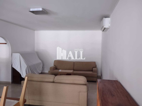 Imagem Casa com 3 Quartos à Venda, 1.000 m² em Vila Redentora - São José Do Rio Preto Imagem Casa com 3 Quartos à Venda, 1.000 m² em Vila Redentora - São José Do Rio Preto