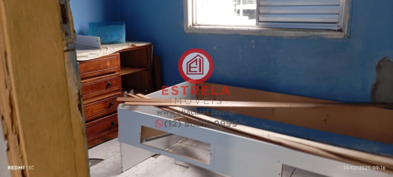 Imagem Casa com 3 Quartos para Alugar, 150 m² em Centro - Jacareí Imagem Casa com 3 Quartos para Alugar, 150 m² em Centro - Jacareí
