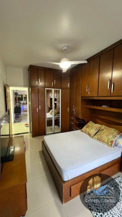 Imagem Cobertura com 3 Quartos à Venda, 254 m² em Vila Valença - São Vicente