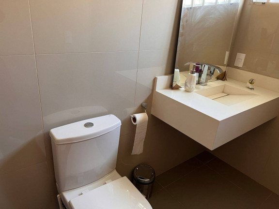 Imagem Casa de Condomínio com 4 Quartos à Venda, 1 m² em Jundiaí Mirim - Jundiaí Imagem Casa de Condomínio com 4 Quartos à Venda, 1 m² em Jundiaí Mirim - Jundiaí