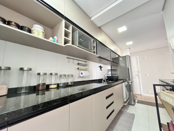 Imagem Apartamento com 3 Quartos à Venda, 82 m² em Chácara Inglesa - São Paulo Imagem Apartamento com 3 Quartos à Venda, 82 m² em Chácara Inglesa - São Paulo