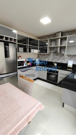 Imagem Imóvel com 3 Quartos à Venda, 250 m² em Setor Habitacional Vicente Pires - Brasília Imagem Imóvel com 3 Quartos à Venda, 250 m² em Setor Habitacional Vicente Pires - Brasília