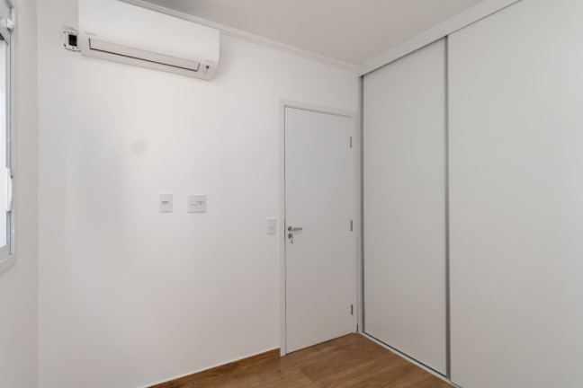Imagem Studio com 1 Quarto à Venda, 31 m² em Vila Sônia - São Paulo Imagem Studio com 1 Quarto à Venda, 31 m² em Vila Sônia - São Paulo