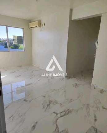 Imagem Apartamento com 3 Quartos à Venda, em Toríbio Veríssimo - Cruz Alta Imagem Apartamento com 3 Quartos à Venda, em Toríbio Veríssimo - Cruz Alta