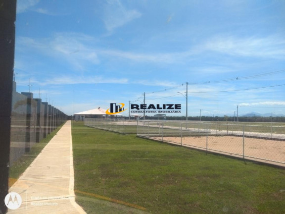 Imagem Terreno à Venda, 140 m² em Parque Tarcisio Miranda - Campos Dos Goytacazes Imagem Terreno à Venda, 140 m² em Parque Tarcisio Miranda - Campos Dos Goytacazes