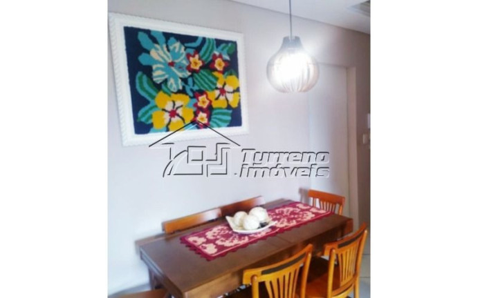 Imagem Apartamento com 3 Quartos à Venda, 81 m² em Jardim Satélite - São José Dos Campos Imagem Apartamento com 3 Quartos à Venda, 81 m² em Jardim Satélite - São José Dos Campos
