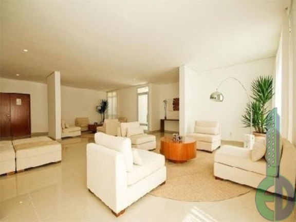 Imagem Apartamento com 4 Quartos à Venda, 178 m² em Jardim - São Caetano Do Sul Imagem Apartamento com 4 Quartos à Venda, 178 m² em Jardim - São Caetano Do Sul