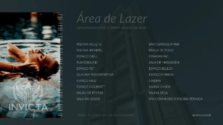 Imagem Apartamento com 4 Quartos à Venda, 120 m² em Centro - Balneário Camboriú Imagem Apartamento com 4 Quartos à Venda, 120 m² em Centro - Balneário Camboriú