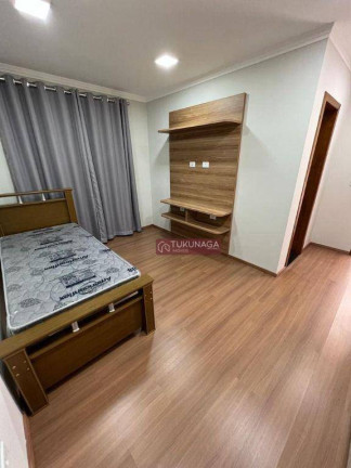 Imagem Casa com 3 Quartos à Venda, 268 m² em Pedreira - Arujá Imagem Casa com 3 Quartos à Venda, 268 m² em Pedreira - Arujá