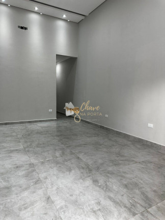 Imagem Casa com 3 Quartos à Venda, 125 m² em Jardim Novo Horizonte - Sorocaba Imagem Casa com 3 Quartos à Venda, 125 m² em Jardim Novo Horizonte - Sorocaba