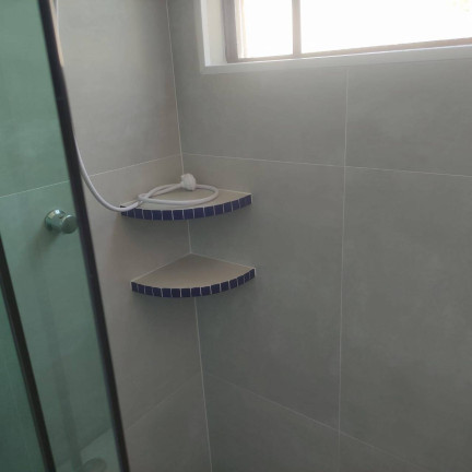 Imagem Apartamento com 2 Quartos à Venda, em Serraria - Diadema Imagem Apartamento com 2 Quartos à Venda, em Serraria - Diadema