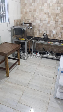 Imagem Casa com 11 Quartos à Venda, 630 m² em Ponta Negra - Natal Imagem Casa com 11 Quartos à Venda, 630 m² em Ponta Negra - Natal