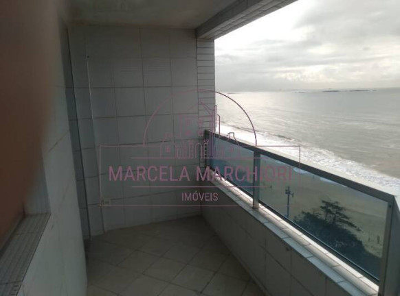 Apartamento com 2 Quartos à Venda, 60 m² em Praia De Itaparica - Vila Velha