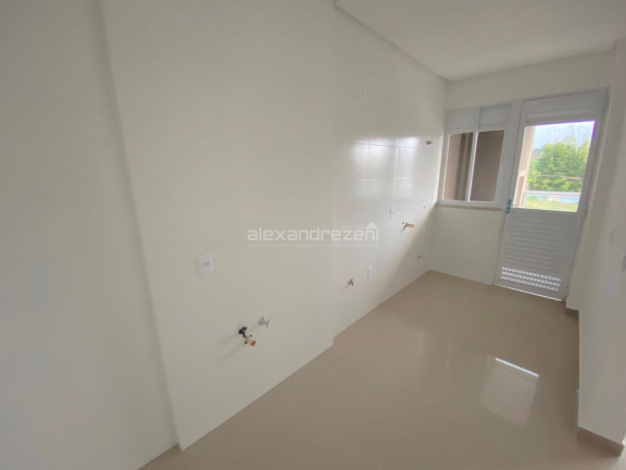 Imagem Apartamento com 3 Quartos à Venda, 80 m² em Bombas - Bombinhas