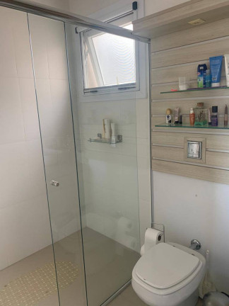 Imagem Apartamento com 4 Quartos à Venda, 270 m² em Noiva Do Mar - Xangri-lá