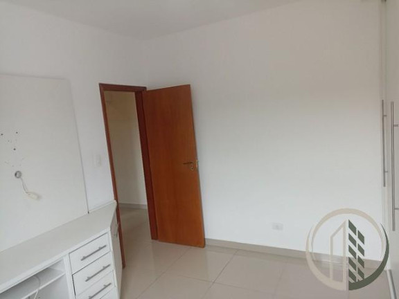 Imagem Apartamento com 3 Quartos à Venda, 113 m² em Marapé - Santos