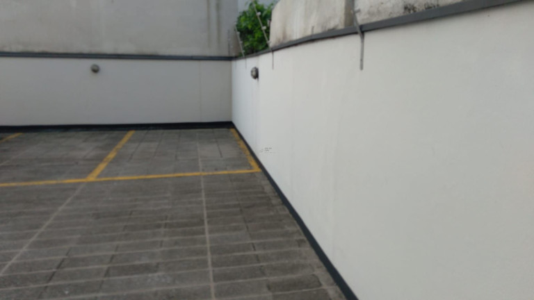 Sala Comercial à Venda, 52 m² em Perdizes - São Paulo