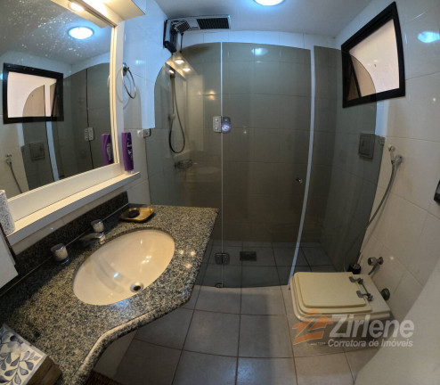 Imagem Apartamento com 2 Quartos à Venda, 150 m² em Praia Do Morro - Guarapari Imagem Apartamento com 2 Quartos à Venda, 150 m² em Praia Do Morro - Guarapari
