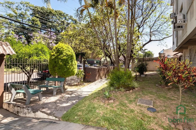 Imagem Apartamento com 2 Quartos à Venda, 76 m² em Tristeza - Porto Alegre