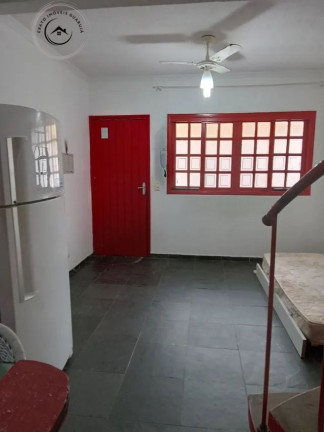 Sobrado com 3 Quartos à Venda, 70 m² em Enseada - Guarujá