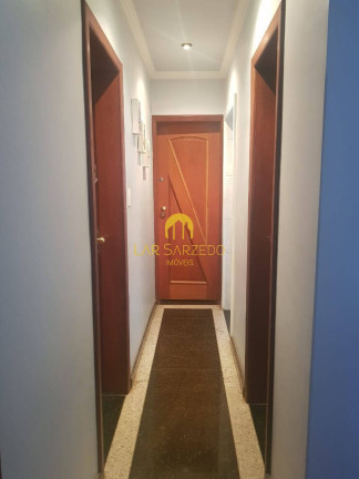 Imagem Casa com 3 Quartos à Venda, 20 m² em Boa Vista - Ibirité Imagem Casa com 3 Quartos à Venda, 20 m² em Boa Vista - Ibirité