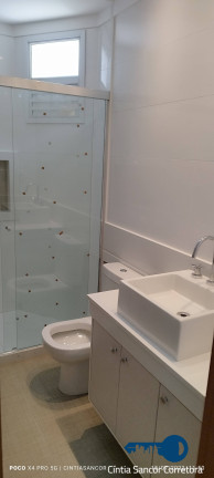 Imagem Apartamento com 3 Quartos à Venda, em Parque Tamandaré - Campos Dos Goytacazes Imagem Apartamento com 3 Quartos à Venda, em Parque Tamandaré - Campos Dos Goytacazes